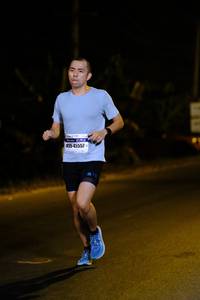 BIB: 45557
                            <button type="button" onclick="openModal(7552285)" class="btn btn-primary btn-sm float-right btn-popup" data-toggle="modal" data-target=".modal-high-quality">
                        <i class="fas fa-shopping-cart"></i> Add to Cart
                    </button>
                                            <button type="button" onclick="isThisMe(7552285, true)" class="btn btn-success btn-sm float-right btn-popup btn-isme hidden" data-toggle="tooltip" data-placement="bottom" title="นี่คือรูปของคุณใช่ไหม คลิกที่นี่เพื่อเอาเข้าอัลบั้ม">
                        <i class="fas fa-plus"></i> Add to album
                    </button>
                    <button type="button" onclick="isThisMe(7552285, false)" class="btn btn-warning btn-sm float-right btn-popup btn-isnotme hidden">
                        <i class="fas fa-ban"></i> Remove from album
                    </button>